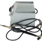 Radio Shack Digital Soldering Station EX