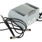 Radio Shack Digital Soldering Station EX