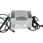 Radio Shack Digital Soldering Station EX