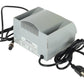 Radio Shack Digital Soldering Station EX
