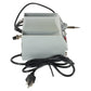 Radio Shack Digital Soldering Station EX