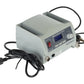 Radio Shack Digital Soldering Station EX