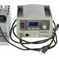 Radio Shack Digital Soldering Station VG