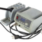 Radio Shack Digital Soldering Station VG