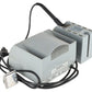 Radio Shack Digital Soldering Station VG