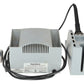Radio Shack Digital Soldering Station VG