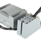 Radio Shack Digital Soldering Station VG