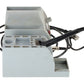 Radio Shack Digital Soldering Station VG