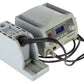 Radio Shack Digital Soldering Station VG