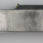 Lionel 11401-T07 Unpainted Union Pacific 2-8-8-2 Tender Body Shell