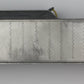 Lionel 11401-T07 Unpainted Union Pacific 2-8-8-2 Tender Body Shell