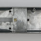 Lionel 11401-T07 Unpainted Union Pacific 2-8-8-2 Tender Body Shell