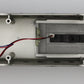 Lionel 82291-2 Santa Fe FT Diesel Locomotive Body Shell #164