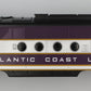 Lionel 82303-2 Atlantic Coast Line FT-B Diesel Locomotive Body Shell