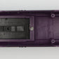Lionel 82303-2 Atlantic Coast Line FT-B Diesel Locomotive Body Shell