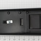Lionel 11379-T02 PRR #112 Scale 0-4-0 Tender Shell