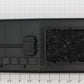 Lionel 11385-T02 UP #206 Scale 0-4-0 Tender Shell