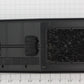 Lionel 11425-T02 Alaska 0-4-0 Scale Tender Shell #5