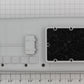 Lionel 11428-T02 Milwaukee 0-4-0 Scale Tender Shell #1039
