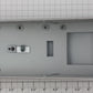 Lionel 11428-T02 Milwaukee 0-4-0 Scale Tender Shell #1039