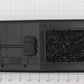 Lionel 11380-T02 PRR #94 Scale 0-4-0 Tender Shell