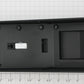Lionel 11380-T02 PRR #94 Scale 0-4-0 Tender Shell