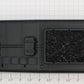 Lionel 691-1427-T02 SP #14 Scale 0-4-0 Tender Shell