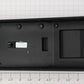 Lionel 691-1427-T02 SP #14 Scale 0-4-0 Tender Shell