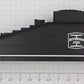 Lionel 11383-T02 Bethlehem #134 Scale 0-4-0 Tender Shell