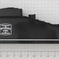 Lionel 11383-T02 Bethlehem #134 Scale 0-4-0 Tender Shell