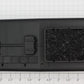 Lionel 11383-T02 Bethlehem #134 Scale 0-4-0 Tender Shell
