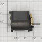Lionel 565-200 HO Electric Motor