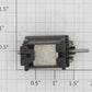 Lionel 565-200 HO Electric Motor