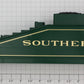 Lionel 11429-T02  SRR #281 Scale 0-4-0 Tender Shell