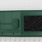 Lionel 11429-T02  SRR #281 Scale 0-4-0 Tender Shell
