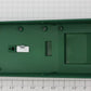 Lionel 11429-T02  SRR #281 Scale 0-4-0 Tender Shell