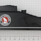 Lionel 11430-T02 GN #1066 Scale 0-4-0 Tender Shell