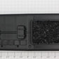 Lionel 11430-T02 GN #1066 Scale 0-4-0 Tender Shell