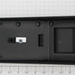 Lionel 11430-T02 GN #1066 Scale 0-4-0 Tender Shell