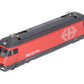 Marklin 37462 HO Swiss Railways SBB/CFF/FFS Class Re 460 Electric Locomotive