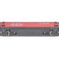 Marklin 37462 HO Swiss Railways SBB/CFF/FFS Class Re 460 Electric Locomotive