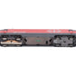Marklin 37462 HO Swiss Railways SBB/CFF/FFS Class Re 460 Electric Locomotive