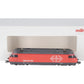 Marklin 37462 HO Swiss Railways SBB/CFF/FFS Class Re 460 Electric Locomotive