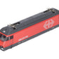 Marklin 37462 HO Swiss Railways SBB/CFF/FFS Class Re 460 Electric Locomotive