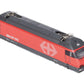 Marklin 37462 HO Swiss Railways SBB/CFF/FFS Class Re 460 Electric Locomotive