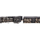 Lionel 226E Vintage O Prewar 2-6-4 Steam Locomotive w/2226WX Tender VG
