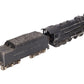 Lionel 226E Vintage O Prewar 2-6-4 Steam Locomotive w/2226WX Tender VG