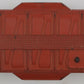 Lionel 6517-1 Lionel Lines Bay Window Caboose Shell