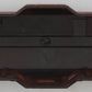 Lionel 6517-1 Lionel Lines Bay Window Caboose Shell