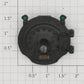 Lionel 18004-14 Reading 4-6-2 Steam Locomotive Boiler Front #8004